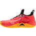Mizuno Wave Momentum 3