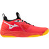 Mizuno Wave Momentum 3