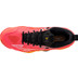 Mizuno Wave Momentum 3