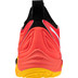 Mizuno Wave Momentum 3