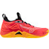 Mizuno Wave Momentum 3