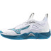 Mizuno Wave Momentum 3