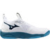 Mizuno Wave Momentum 3