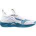 Mizuno Wave Momentum 3