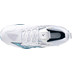 Mizuno Wave Momentum 3
