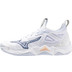 Mizuno Wave Momentum 3 Damen