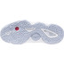 Mizuno Wave Momentum 3 Damen