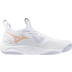 Mizuno Wave Momentum 3 Damen