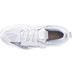 Mizuno Wave Momentum 3 Damen
