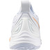 Mizuno Wave Momentum 3 Damen
