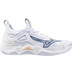 Mizuno Wave Momentum 3 Damen