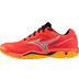 Mizuno Wave Phantom 3
