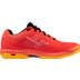 Mizuno Wave Phantom 3