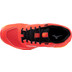 Mizuno Wave Phantom 3