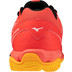 Mizuno Wave Phantom 3