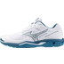 Mizuno Wave Phantom 3