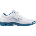 Mizuno Wave Phantom 3