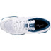 Mizuno Wave Phantom 3