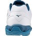 Mizuno Wave Phantom 3