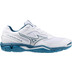 Mizuno Wave Phantom 3