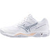 Mizuno Wave Phantom 3 Women