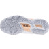 Mizuno Wave Phantom 3 Women
