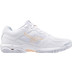Mizuno Wave Phantom 3 Women