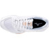 Mizuno Wave Phantom 3 Women