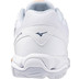 Mizuno Wave Phantom 3 Women