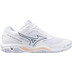 Mizuno Wave Phantom 3 Women