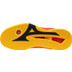 Mizuno Wave Stealth Neo