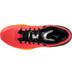 Mizuno Wave Stealth Neo