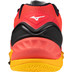 Mizuno Wave Stealth Neo