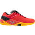 Mizuno Wave Stealth Neo