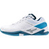 Mizuno Wave Stealth Neo