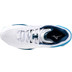 Mizuno Wave Stealth Neo