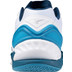 Mizuno Wave Stealth Neo