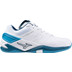 Mizuno Wave Stealth Neo