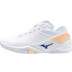 Mizuno Wave Stealth Neo Dam