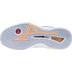 Mizuno Wave Stealth Neo Dam
