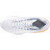 Mizuno Wave Stealth Neo Dam