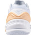 Mizuno Wave Stealth Neo Dam