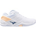 Mizuno Wave Stealth Neo Dam
