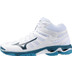 Mizuno Wave Voltage Mid