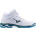 Mizuno Wave Voltage Mid
