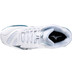 Mizuno Wave Voltage Mid