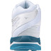 Mizuno Wave Voltage Mid