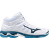 Mizuno Wave Voltage Mid