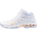 Mizuno Wave Voltage Mid Women