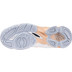 Mizuno Wave Voltage Mid Women